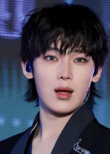 선우 (ENHYPEN) 팬이 찍은 순간