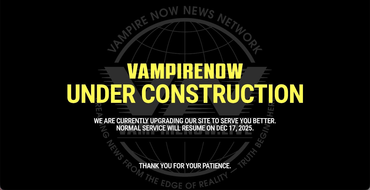 ENHYPEN의 최신 사진