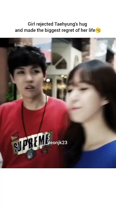 The most beloved wallpaper among V (BTS)'s fans