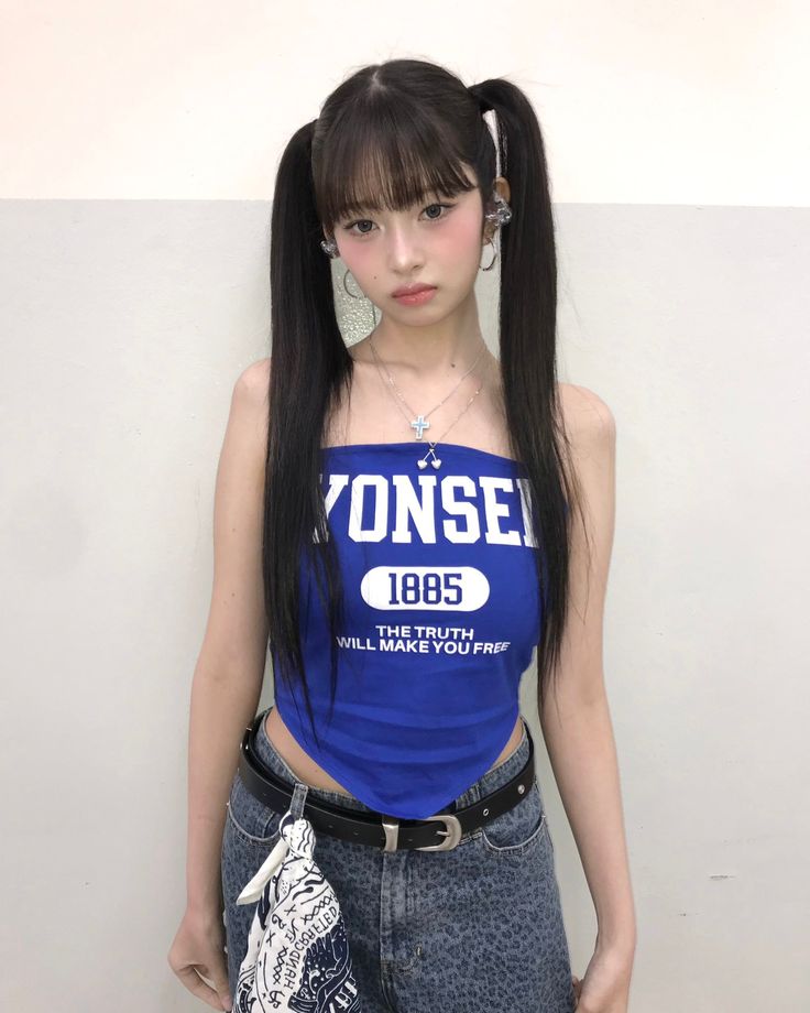Latest photo of Rei (IVE)