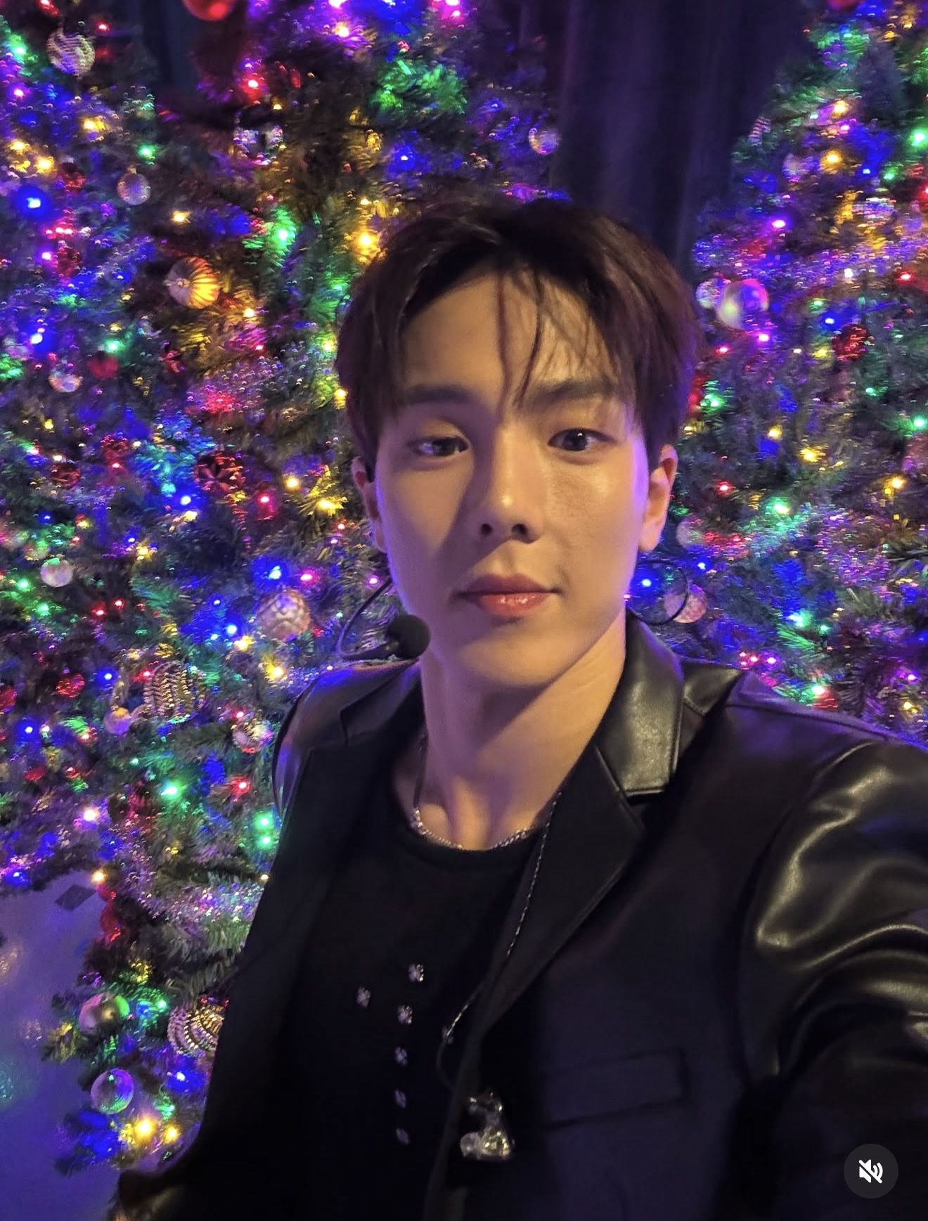 ショヌ (MONSTA X)の最近の活動写真