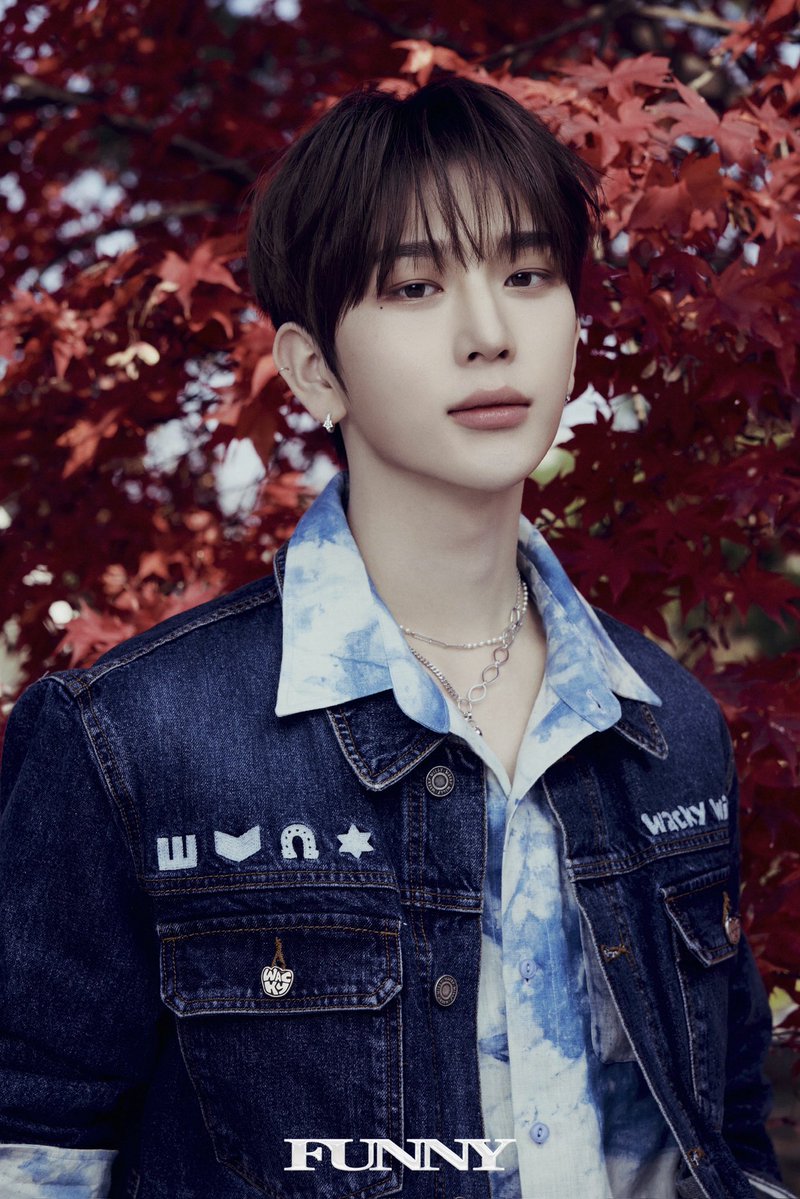 Behind-the-scenes cut of EPEX