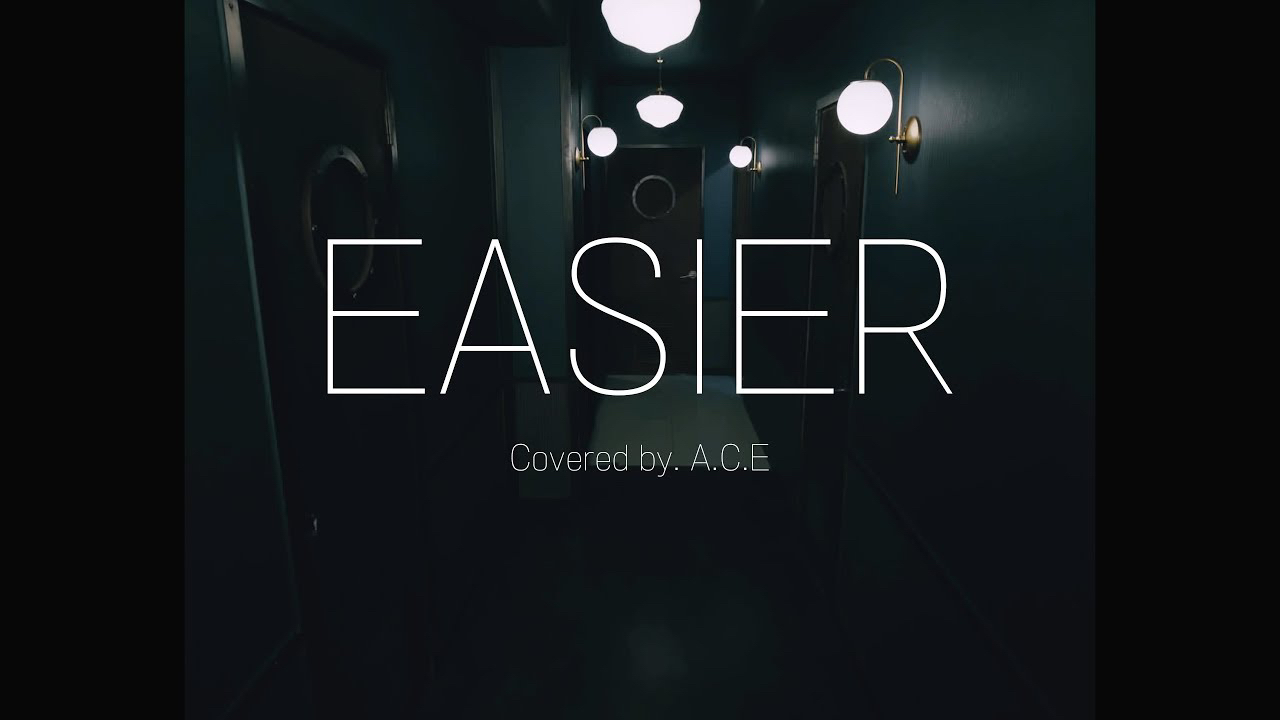 A.C.E 팬이 찍은 순간