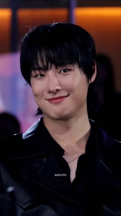 Fandom-recommended wallpaper image of WOODZ