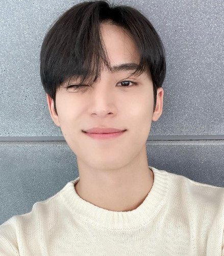 세븐틴의 최신 사진