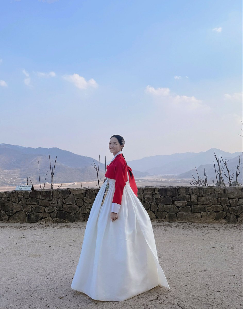 世正的最新活动照片