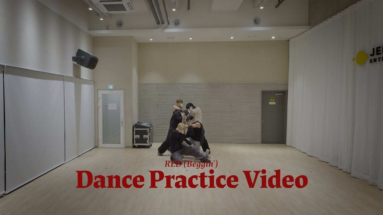 VERIVERY的最新照片