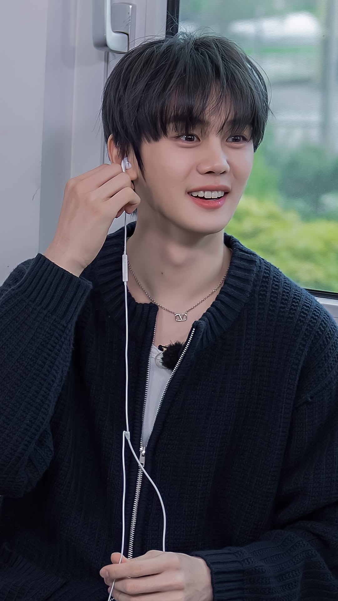 キム・ギュビンファンが撮った瞬間