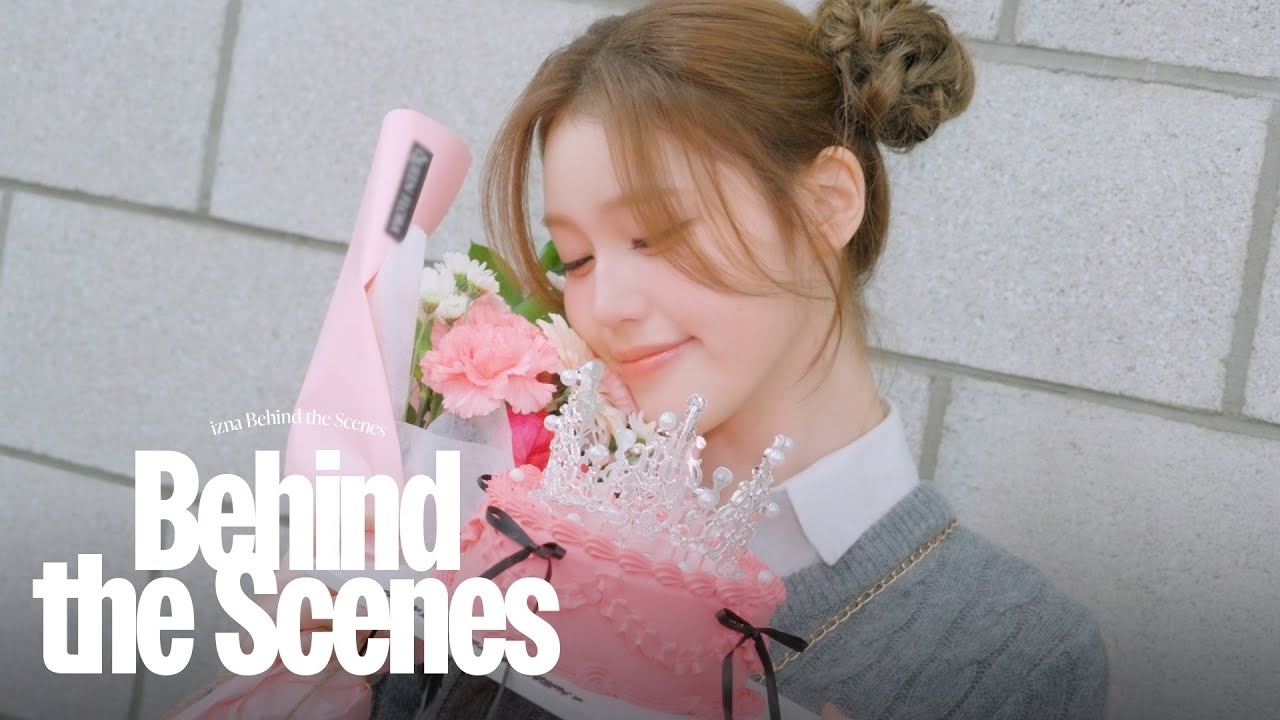 형준 (CRAVITY) 팬이 찍은 순간