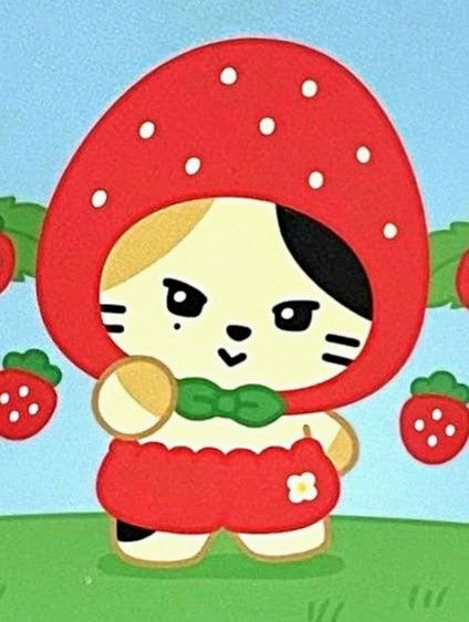 리키 (제로베이스원)의 비하인드 컷