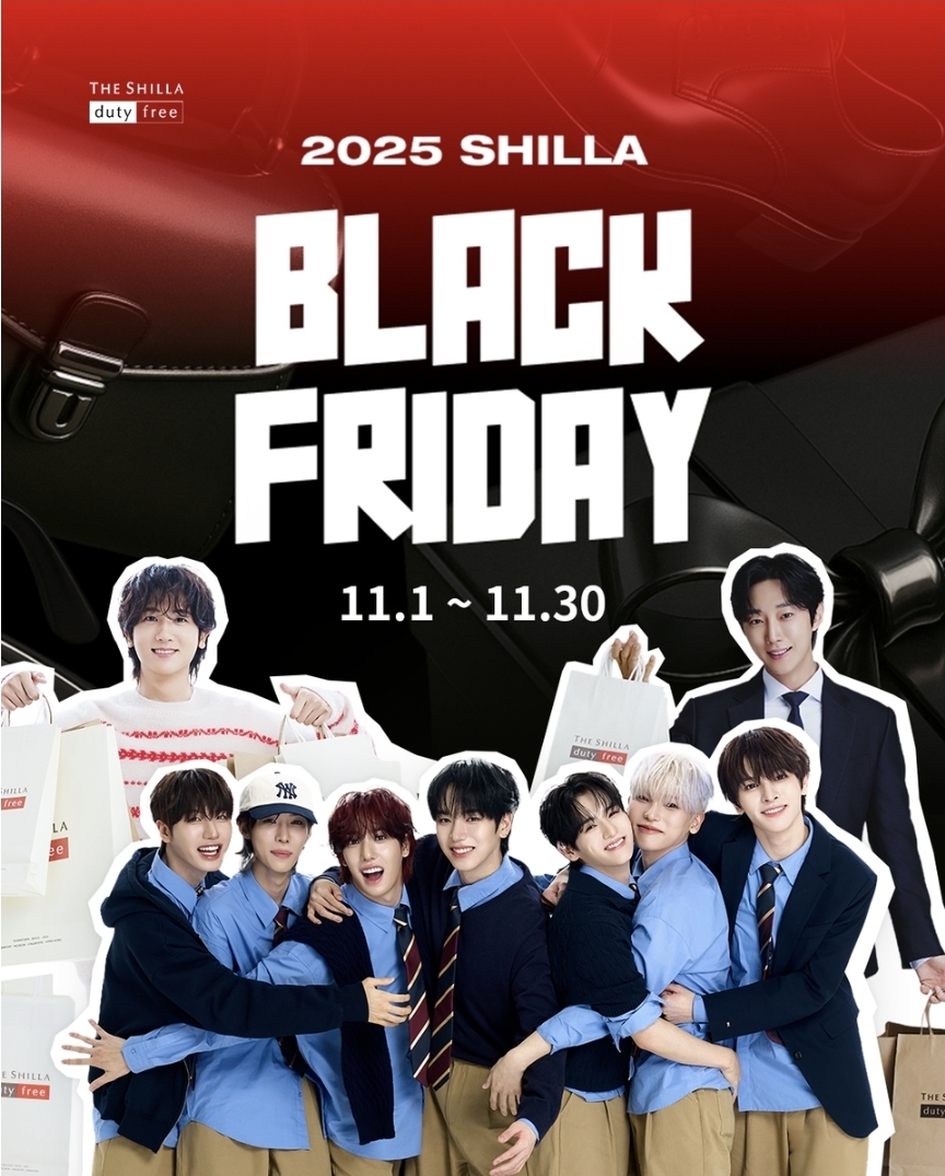 Latest photo of n.SSign