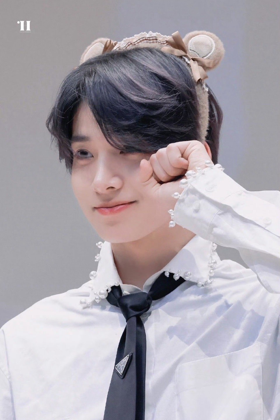 희승 (ENHYPEN) 팬이 찍은 순간