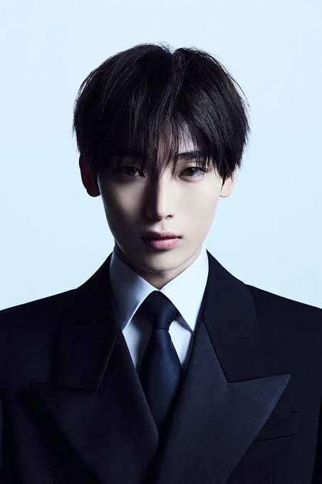 ENHYPEN 팬이 찍은 순간