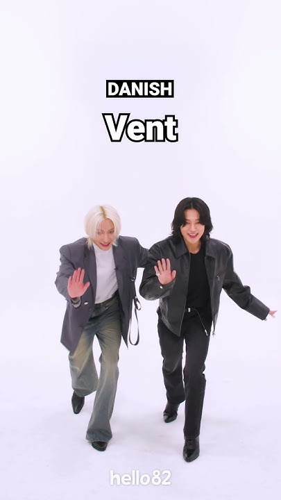 Fandom-recommended wallpaper image of ATEEZ