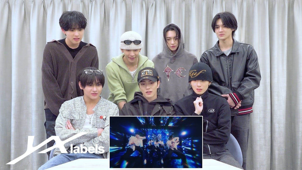 Recent activity shot of aoen