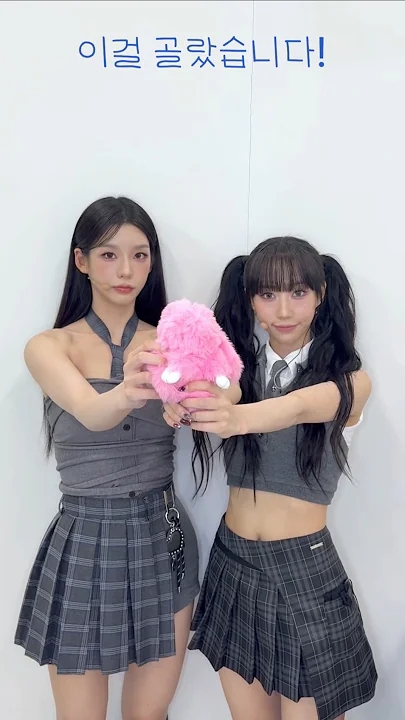 Latest photo of Soodam (SECRET NUMBER)