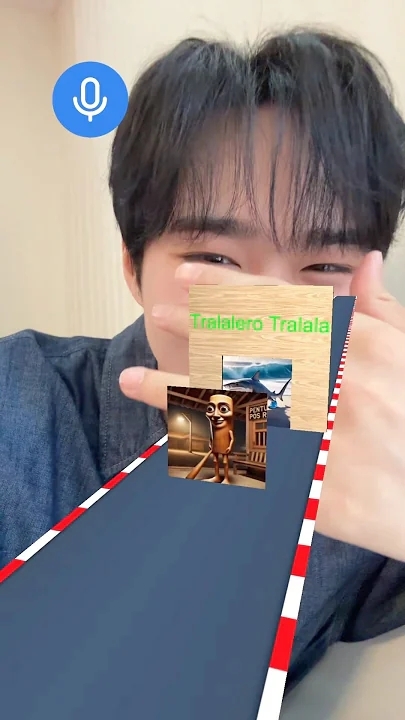 최애 팬덤이 추천하는 김준서 (알파드라이브원) 배경 이미지