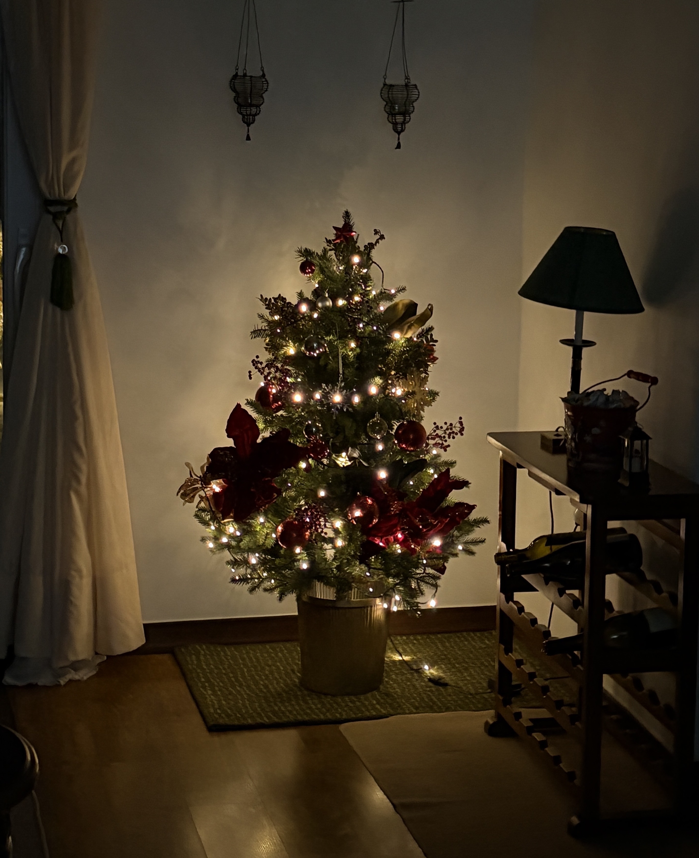 Latest photo of I.M (MONSTA X)