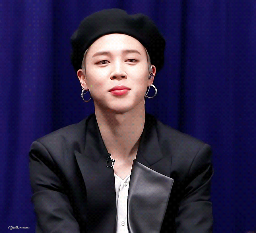 지민 (방탄소년단)의 최신 사진