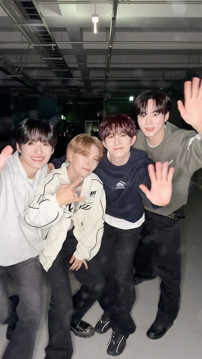 The most beloved wallpaper among Kim Geonwoo (ALPHA DRIVE ONE)'s fans