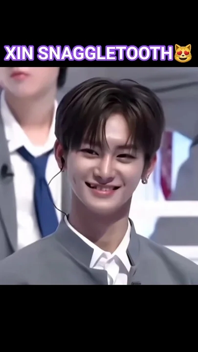 A heartfelt wallpaper shared by Zhou Anxin (ALPHA DRIVE ONE)'s fans