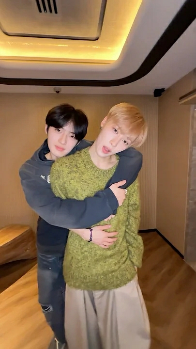 Fandom-recommended wallpaper image of Arno (ALPHA DRIVE ONE)