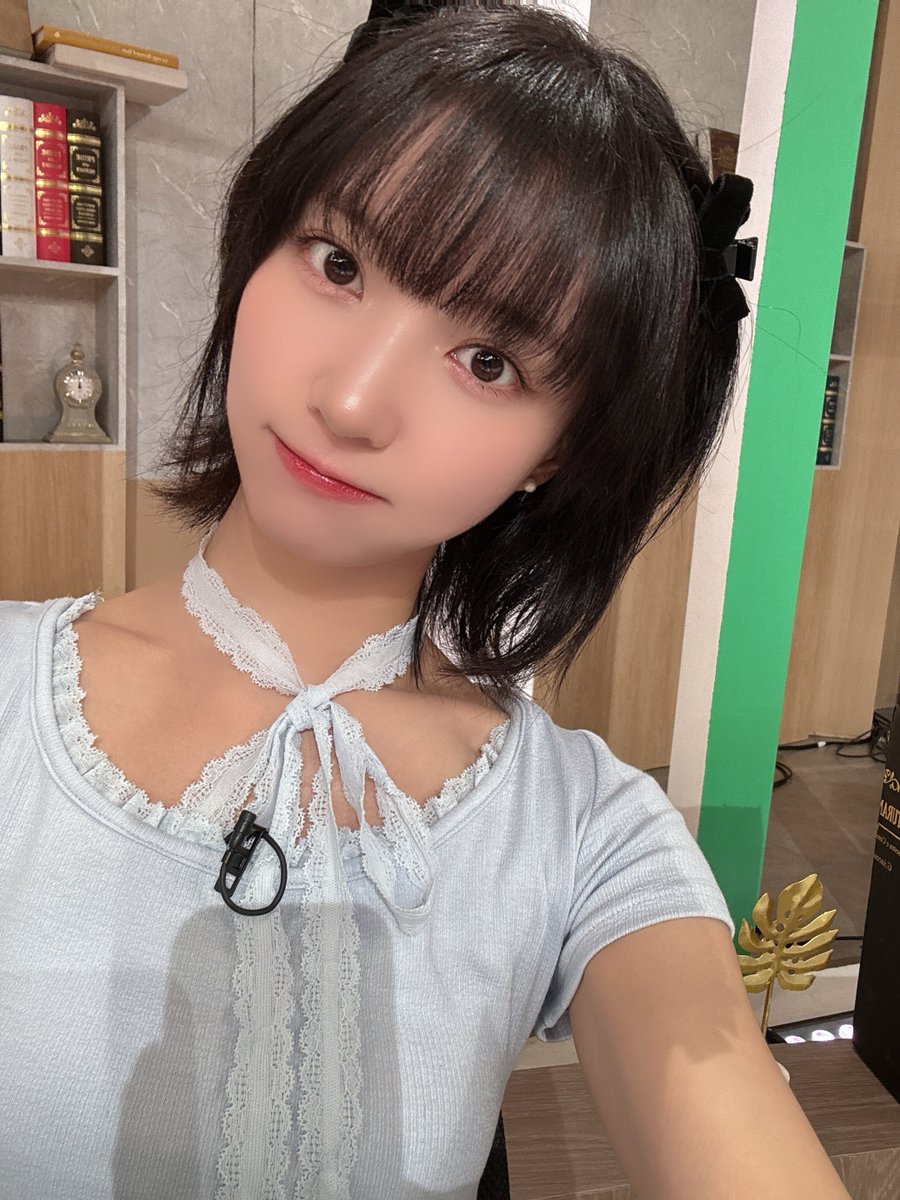 오마이걸 팬이 찍은 순간