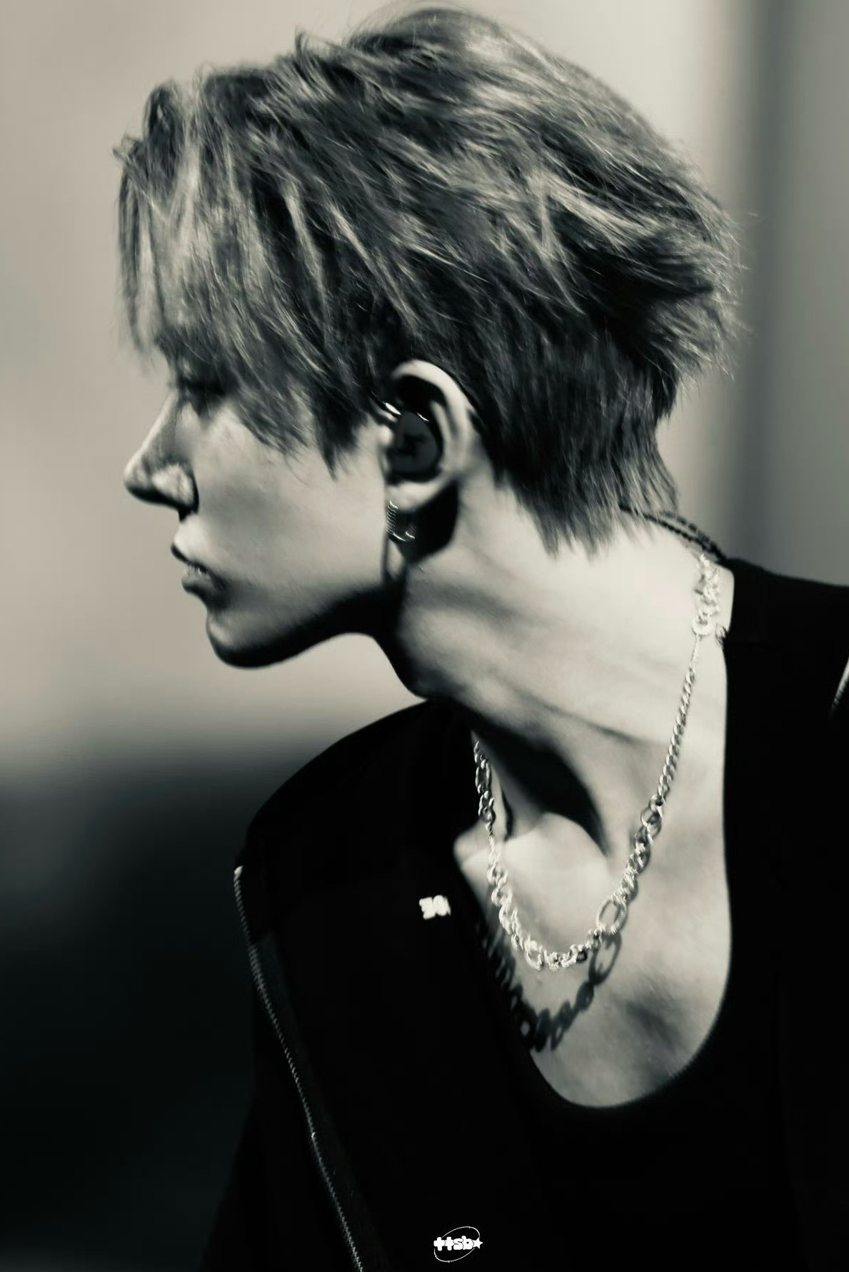 희승 (ENHYPEN) 최근 활동샷