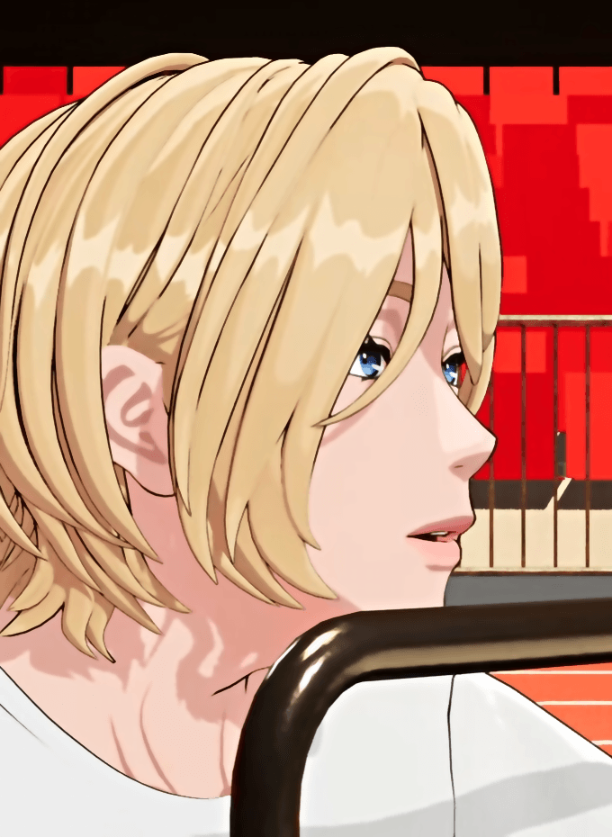 A moment captured by Noah (PLAVE)'s fan