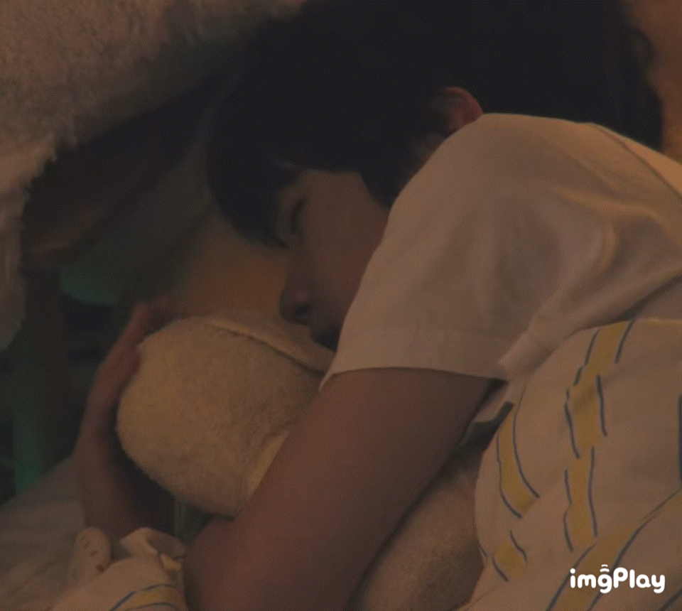 Latest photo of Ryo (NCT WISH)