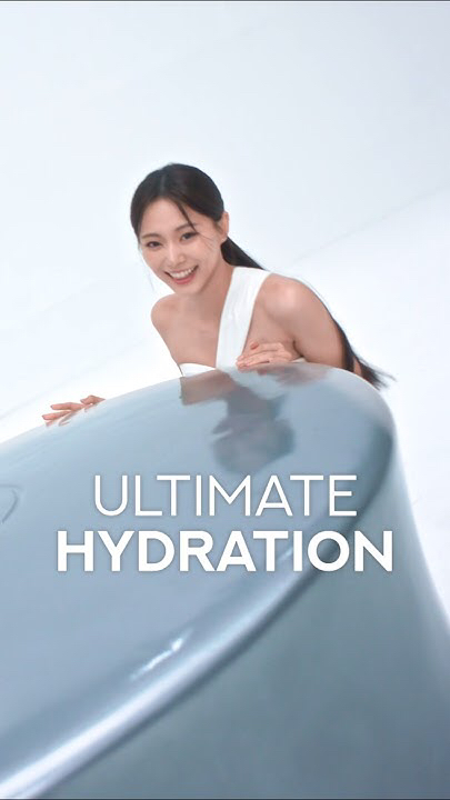 TWICE 팬이 찍은 순간