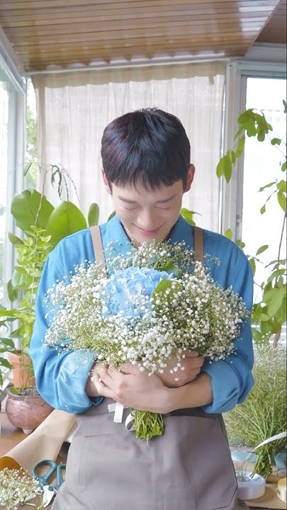 Chen (EXO)的最新照片