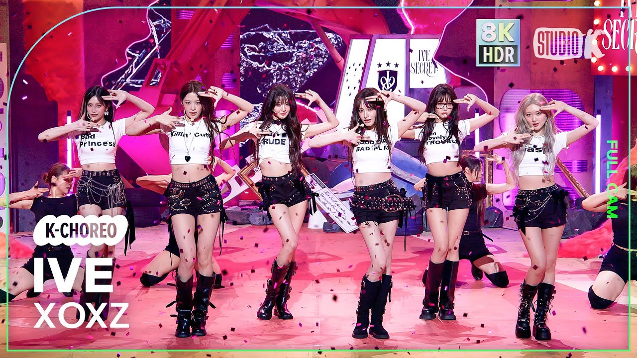 Hot post catching attention from 자유게시판's fandom