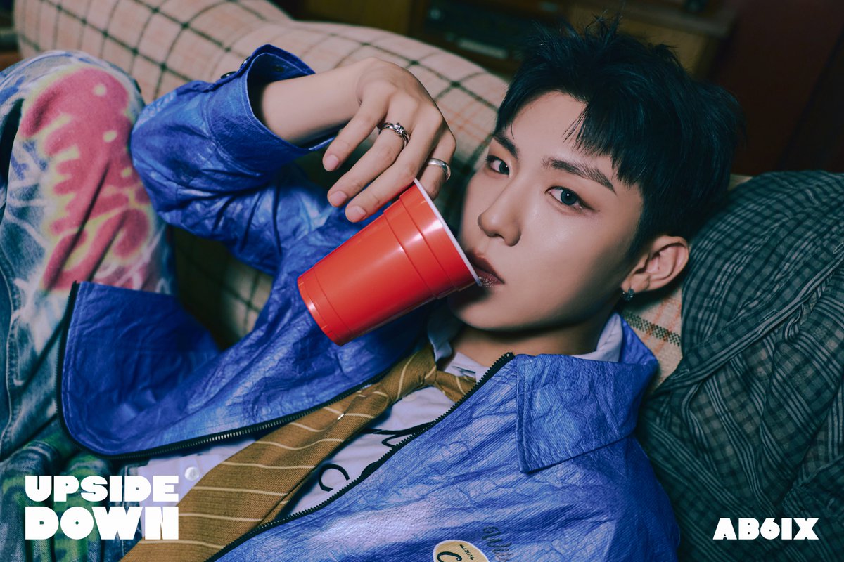 Latest photo of AB6IX