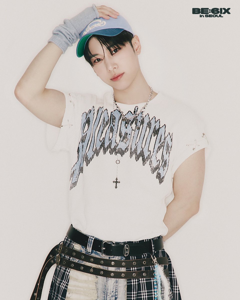 Latest photo of AB6IX