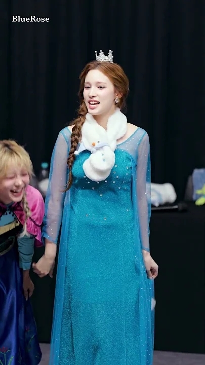 Behind-the-scenes cut of Kep1er