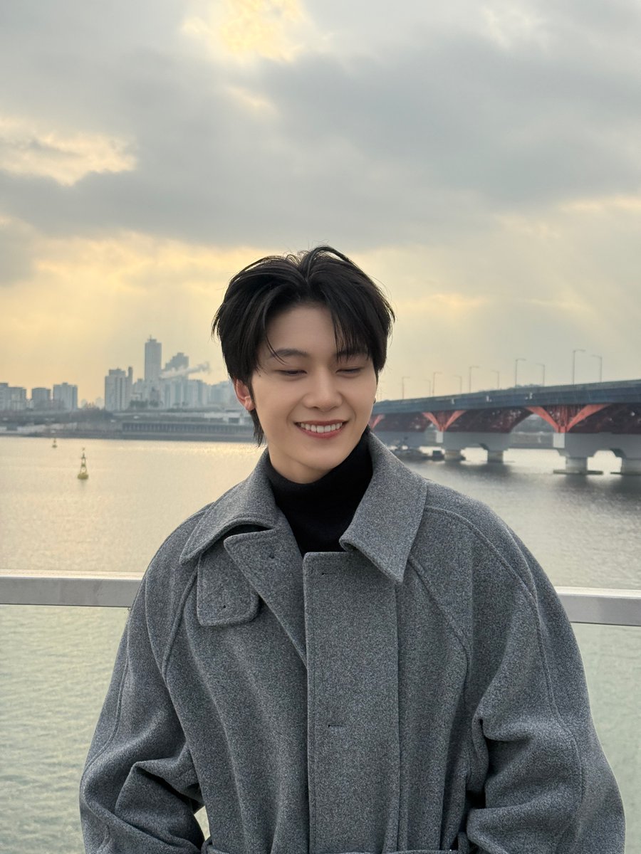 ZEROBASEONEの舞台裏ショット