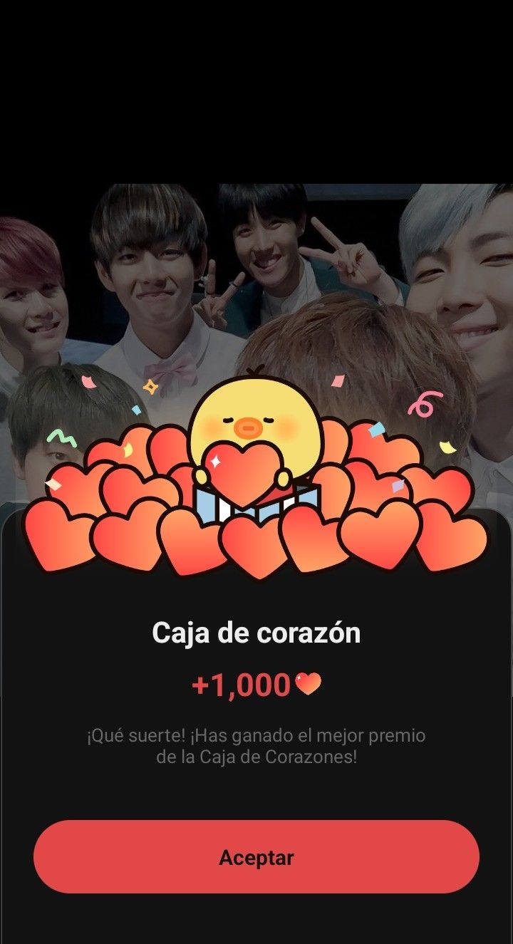 Fandom-recommended wallpaper image of BTS