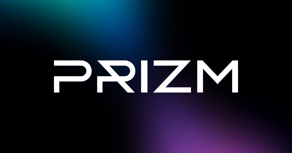 진 (방탄소년단)의 최신 사진