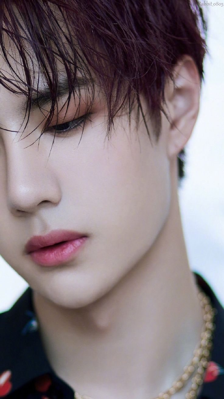The most beloved wallpaper among Wang Yibo's fans