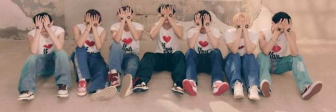 ENHYPEN의 최신 사진