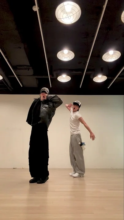 Today's most popular wallpaper in the Seonghwa (ATEEZ) community