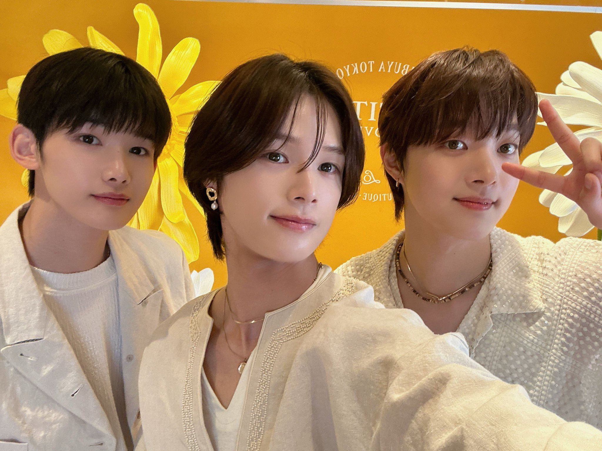 community_articles_contents