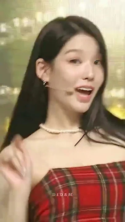 Latest photo of Soodam (SECRET NUMBER)