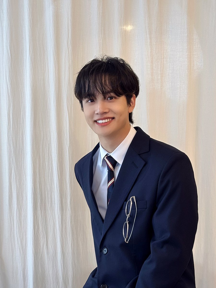 Recent activity shot of MCND