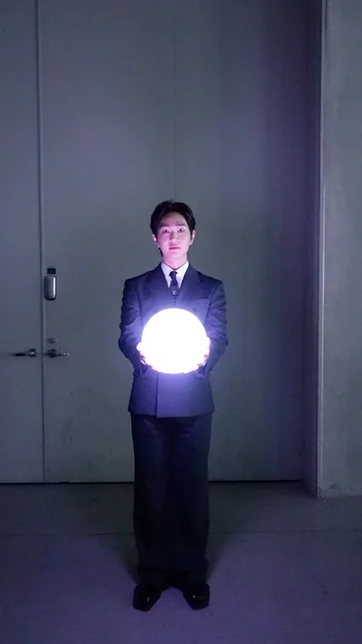 The most beloved wallpaper among SHINee's fans