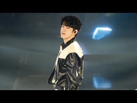GOT7的最新照片
