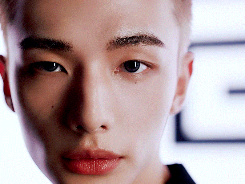 community_articles_contents