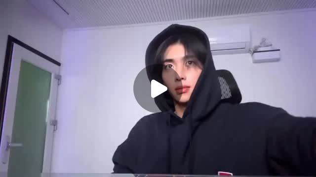 A moment captured by UP10TION's fan