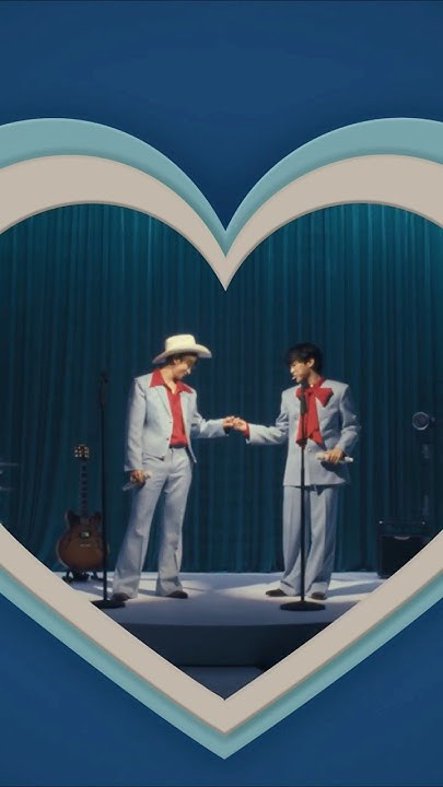 세븐틴 최근 활동샷